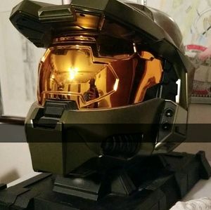 Meet your Posher, Timothy